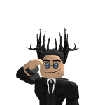 @SKProtozo_1