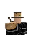 @Warzone4827