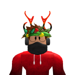 @Slabheadbenji