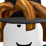 @dimentio_creator