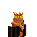 @CheesyD3V