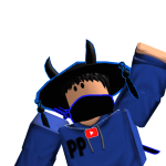 @EdwyTennisKapowr