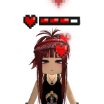 @paulakawaii_1234XD