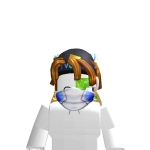 @cookiegamer98_YT
