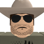 @DocGeorgeMaynard