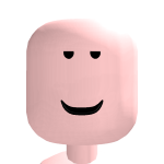 @sqwishdog5