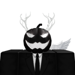 @Mxnty_GamingXD