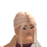 @minibrandgirl5