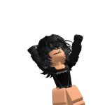@shawn36000