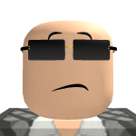 @QQLegionQQ