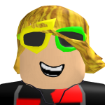 @uglypoopXD