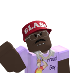 @iiemmaxid