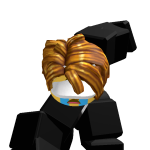 @SpiderSoft