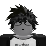 @SpikeHandDeath_YT