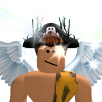 @PlexiumCyclone