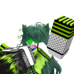 @NoelGames50