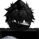 @WoL4oKGG