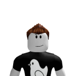 @ItsZypers