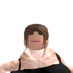 @drowneddmiffy