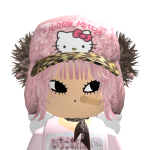 @Kanyoaii