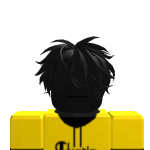 @SR_Llam