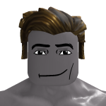 @Thatslaper