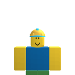@wsdfty4r