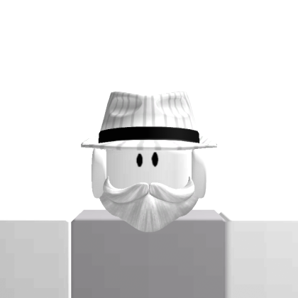 SolidMesh3D