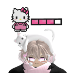 revvbombmii's avatar