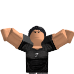 @liam25bil