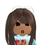 @lexilovesflowers0