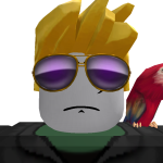@KingDemonlordIV