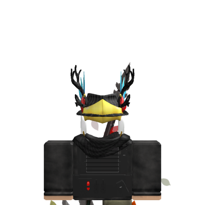 aidenavan