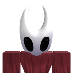 @Joao_heito1404