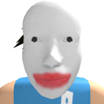 @ItsYoCoolBoiii