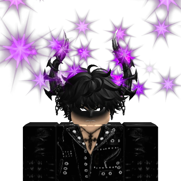 sigma_roblox00's avatar