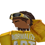 t31ztt's avatar