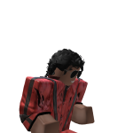 @wackkerr