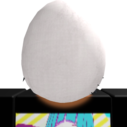 Yuvmmie