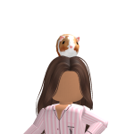 @Koalacutie685