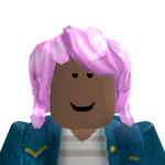 @GTGokuEpic17