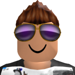 @robloxplayerlhk
