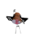 EllisSoSmelly