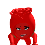 @psychotinysilentgirl