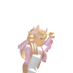 @KQFOO16009