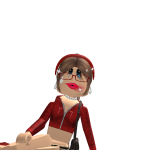@waylenrs