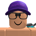 @dark_cool123s