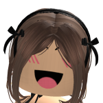 @666Tomoe