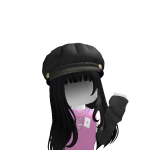 @ui613613