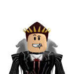@SuperScrapeman